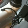 s3rings_di2 014